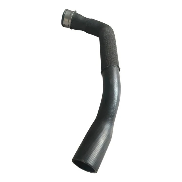 Car Applicable Spare Parts Coolant Water Pipe  718 Boxster 9P1121611