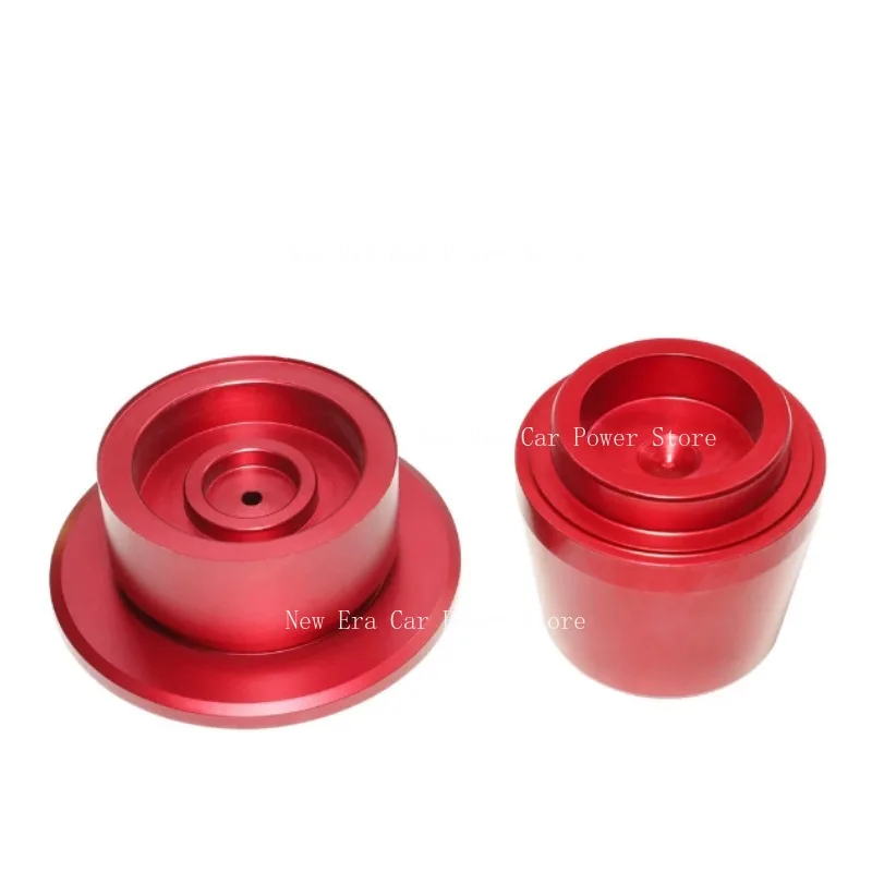 

Suitable for B38 Crankshaft Front Oil Seal Installation Tool