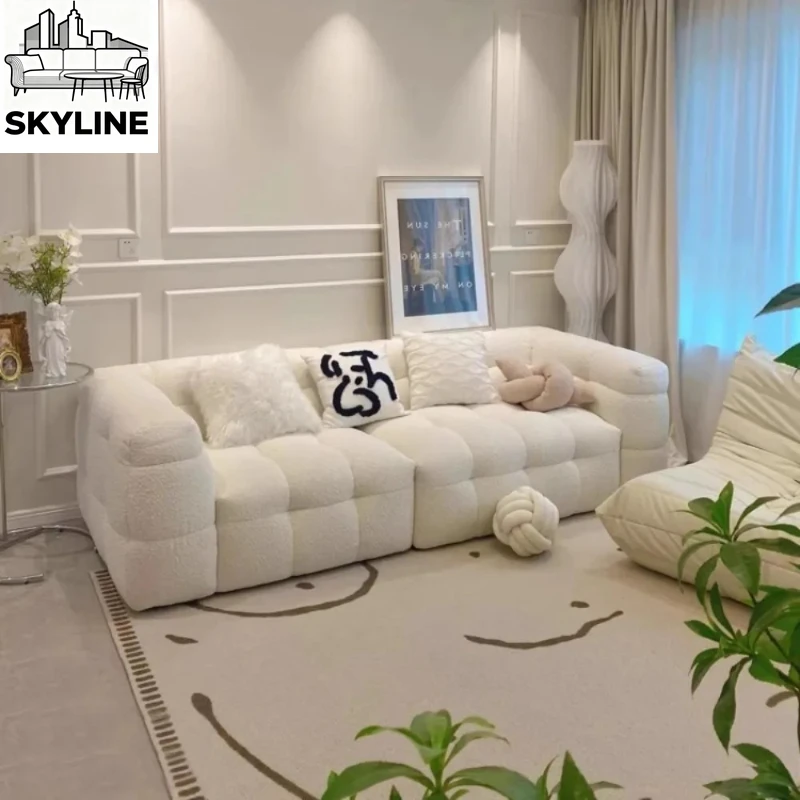 Straight Row Split …