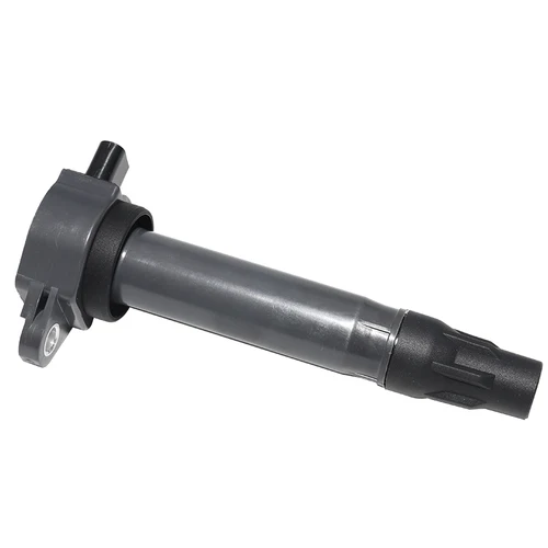 Bobina de encendido para Chrysler Sebring 2007-2010, Dodge Caliber Journey UF557, 1 ud. 04606824 AB para Jeep Compass Patriot 04606824 CA