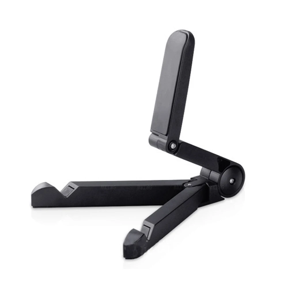 CCC – Support de tablette universel, pour IPad, IPhone, Mipad, Huawei, Samsung