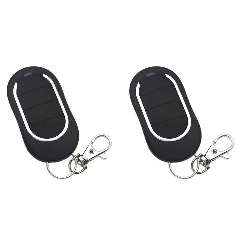 【Thanksgiving DAY】2…