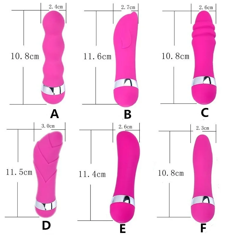 جهاز مساج جي سبوت للنساء ، مهبل صامت ، سدادة مؤخرة وشرجية ، هزازات جنسية حقيقية ، قضيب صناعي ، أدوات استمناء دفع مهبلي ، جهاز استمناء