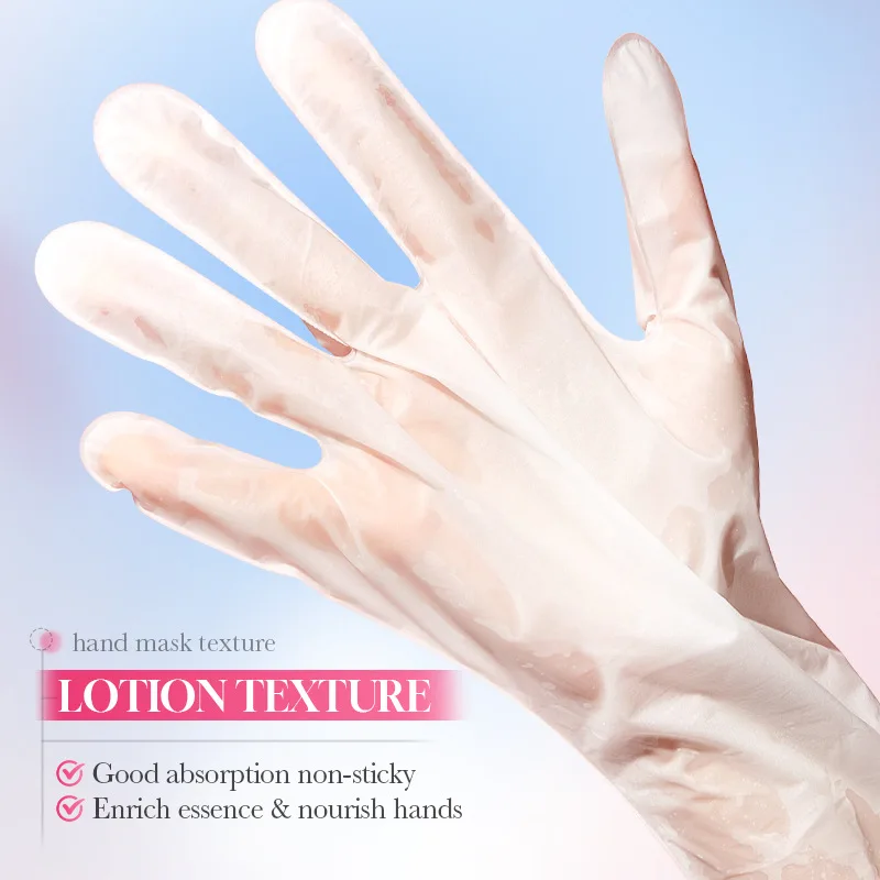 Thumbnail 4 - #27 Trending Hand Care Right Now