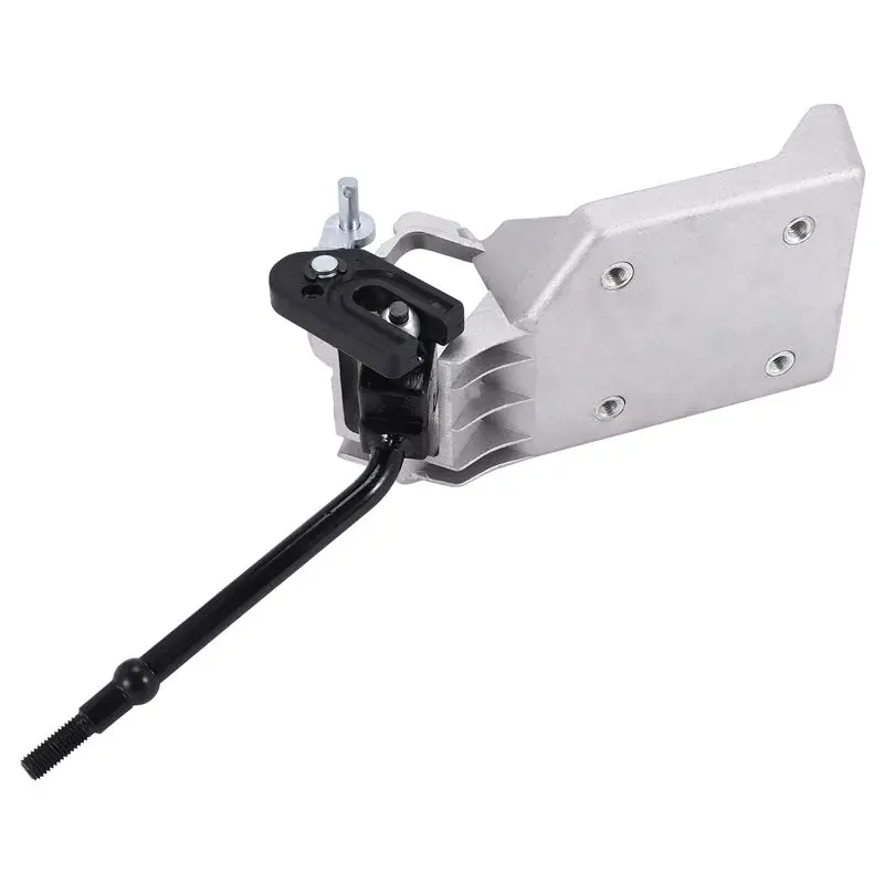 Car T/M Shift Lever For MB MB100 MB140 For Ssangyong 6612603339
