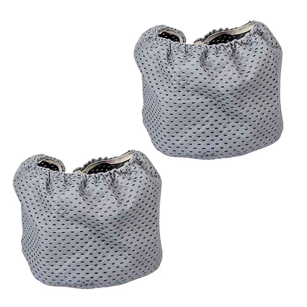For Bosch Washable Prefilter Compatible with For UNIVERSALVAC15 and Nedvac 20 for Better Suction and Easy Filter Care