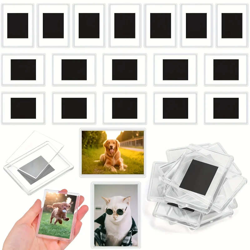 Thumbnail 2 - #44 Latest Photo Storage Offers