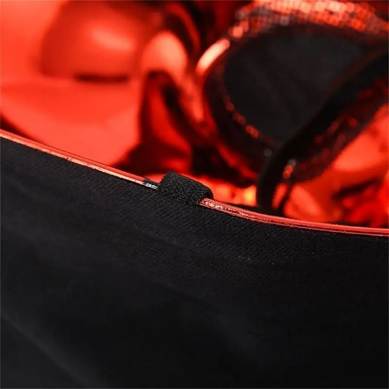 39BD Máscara calavera Halloween para mujer y hombre, máscara para fiestas disfraces, máscara Cosplay