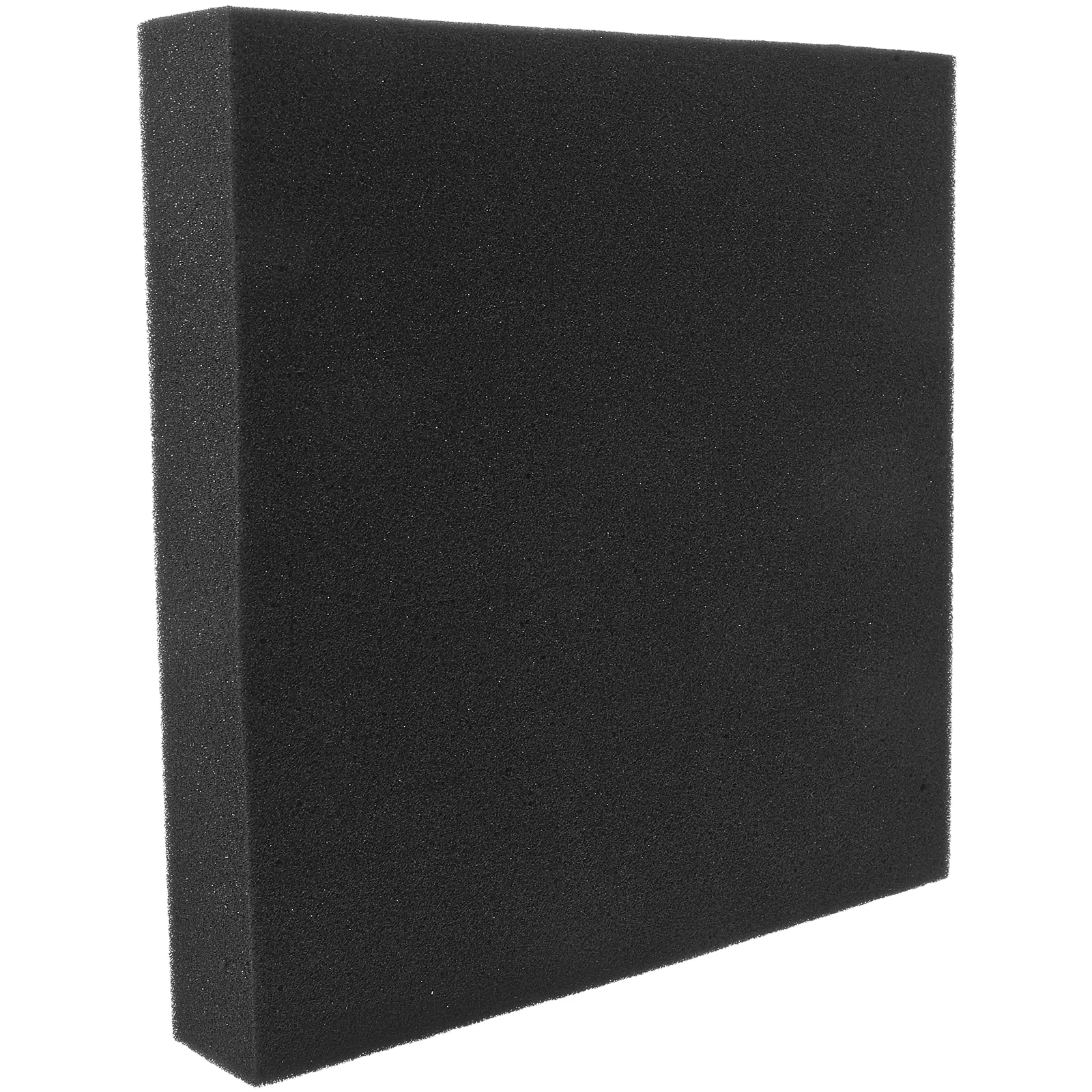

Replacement Foam Pads Craft Foams Insert For Case Pick Apart Foam Cushion Toolbox Protective Pads For Game Camera Case Storage