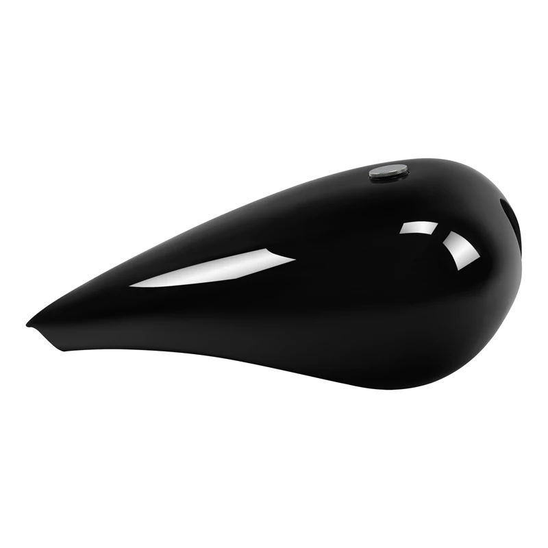 Motorcycle 5
