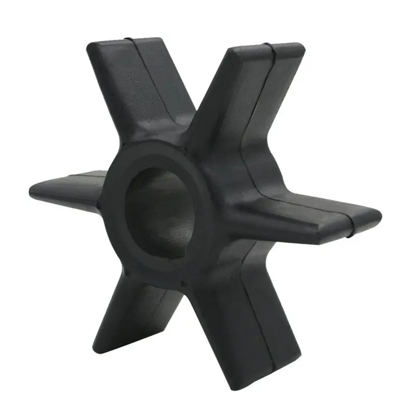 47-19453T 47-19453 Outboard Engine Water Pump Impeller For Mercury Boat Motor 30HP 40HP 50HP 55HP 60HP