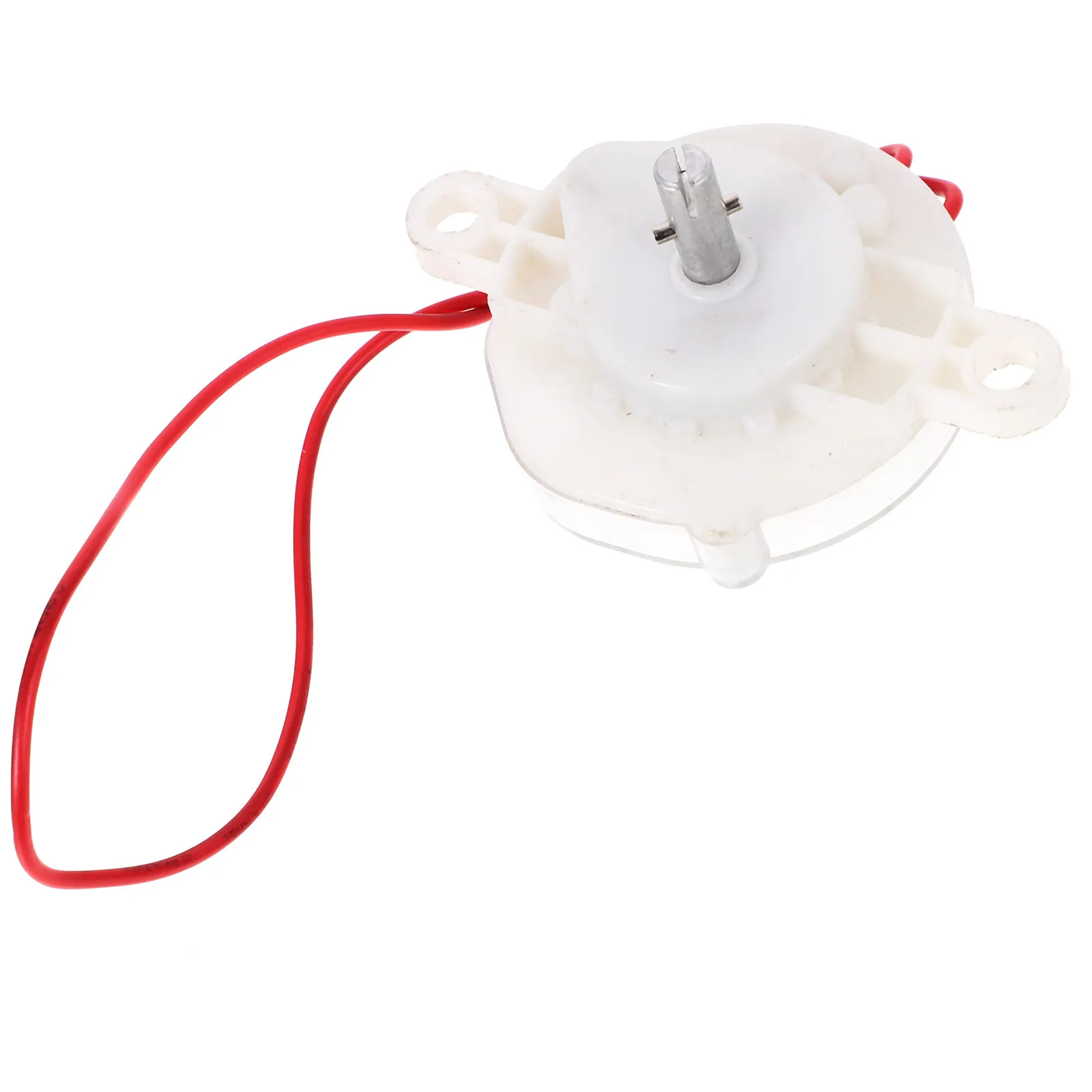 Fan Control Timer Universal Replacement for Electric Fans Pre Set Shut Off Time Energy Saving No Battery Needed Fan Timer