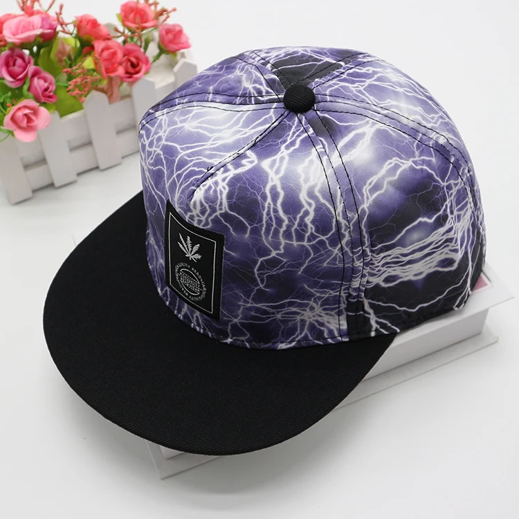 2022 New Men\'s Outdoor Hip-hop Hats Women\'s Street Cool Baseball Caps. All Kinds of Hats Wholesale To Sample Custom Contact