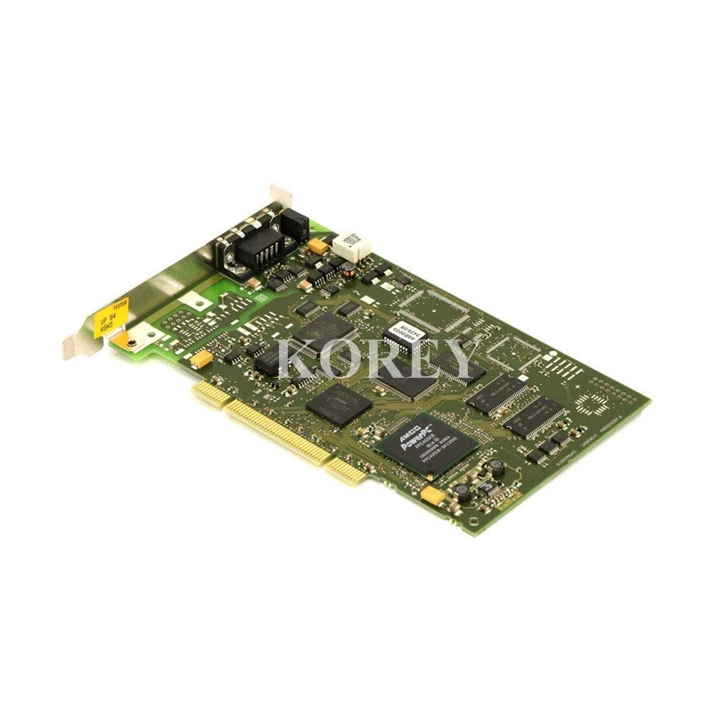 Communication Processor PCI Card 6GK1561-4AA02 6GK1561-3AA01 Brand New