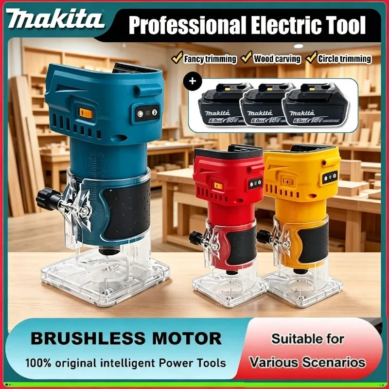 makita-recortadora-inalambrica-sin-escobillas-con-bateria-de-litio-herramienta-electrica-recargable-para-trabajos-en-madera-18-v