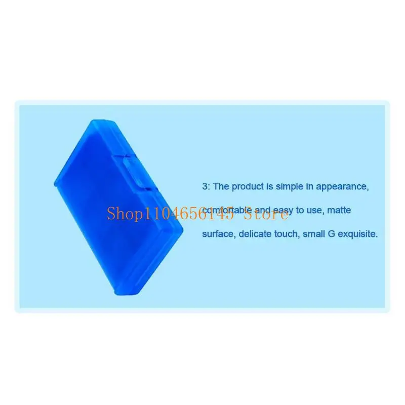 5Asd 24 In 1 Hard G… - image