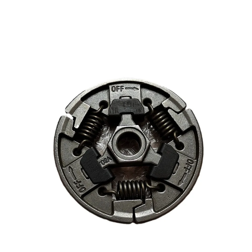Suitable for MS 382 Clutch MS441 MS362 MS382 Clutch 1138 160 2010