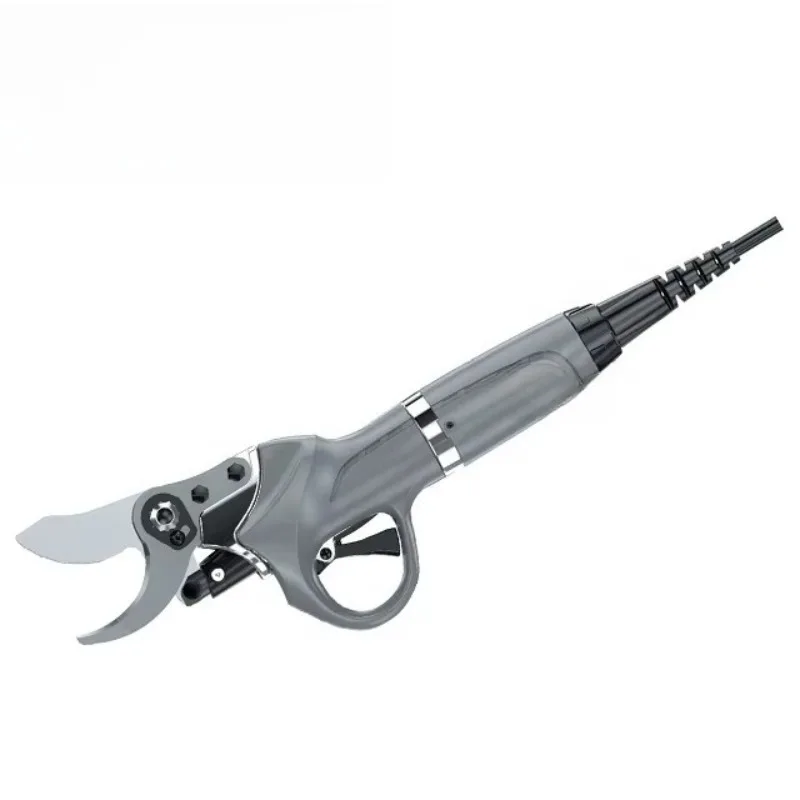 

36V tree electric pruner, pruner, garden scissors with USB