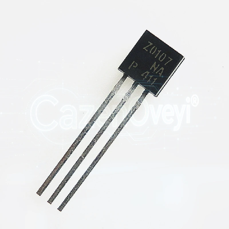 15-50PCS Z0107MA Z0107 VC5022 5022 STRW6251 W6251 SN74LS32N 74LS32 NCP6131S52MNR2G NCP6131S NCP6131 MDD5N40 5N40