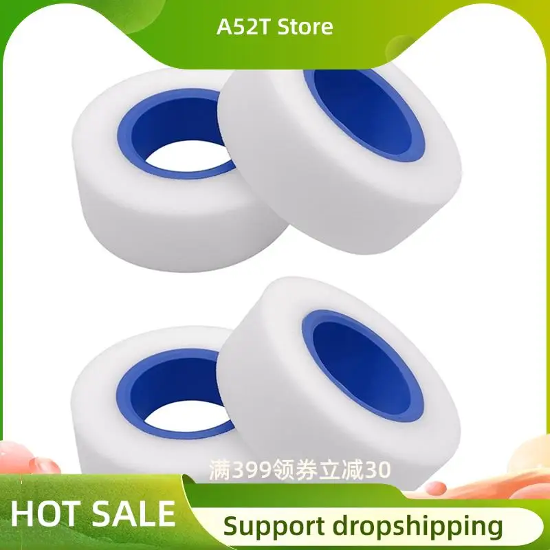 

A52T 120 мм двухступенчатая губка из пенопласта TPE подходит для колес 2,2 дюйма для 1/10 RC гусеничного автомобиля Axial SCX10 Wraith Capra Traxxas