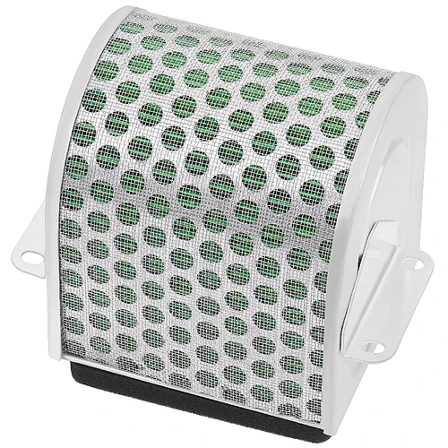 Imagen 2 del producto AHL filtro de aire de motocicleta para Honda CB500F CBR500R CB400 CBR400 CBR500 CB500X CB 400 500 500F 17211-MGZ-D00 17211-MJW-J00