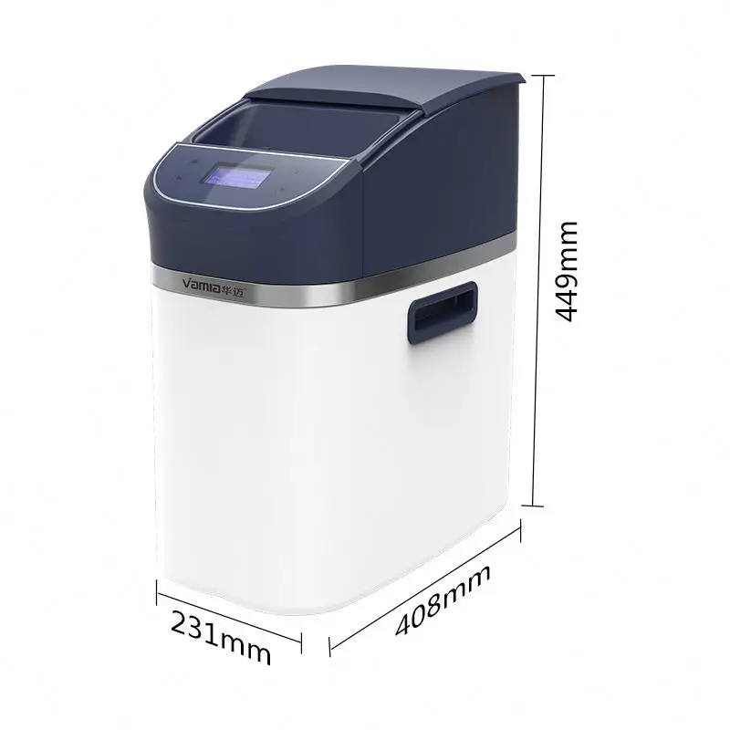Válvula Solenoide para Purificador de Água, Descalcificador Magnético, Purificador Magnético, Amaciador de Água, para Resinas e Artesanato com Resina, Preço
