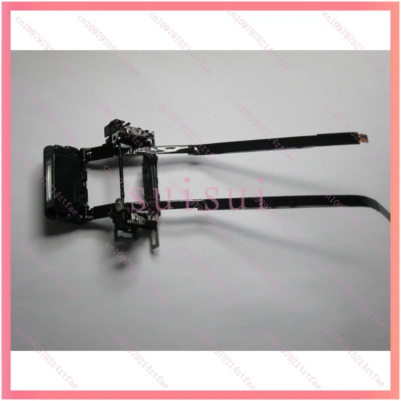 Запасные части для вспышки Sony RX100 III DSC-RX100M3 в сборе Запасные части для вспышки Sony RX100 III DSC-RX100M3 в сборе