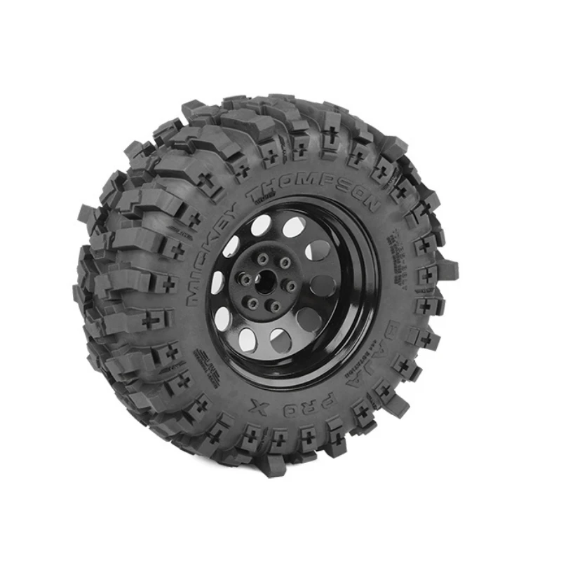 Opony RC4WD Mickey Thompson Baja Pro X 40 Series 3,8 cala (2 szt.)