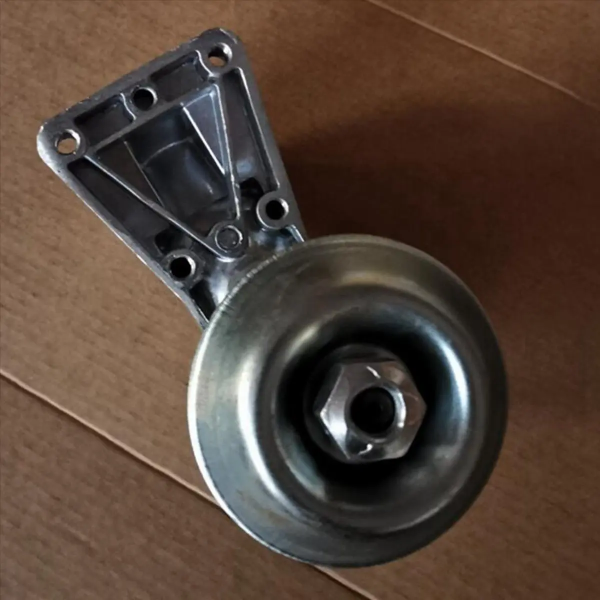 SEO 2pcs 28mm 10T Gearbox Gearhead Gear Case Working Head Trimmer Brushcutter for Oleo-Mac Dia SPARTA 36/37/38/43/44