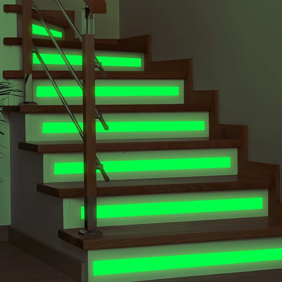 adesivos-luminosos-fluorescentes-que-brilham-no-escuro-fita-de-aviso-de-seguranca-autoadesiva-para-decoracao-de-quarto-e-seguranca-5-pecas