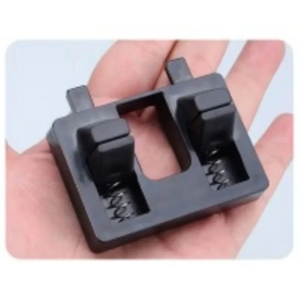 1 PCS Adjustable Suction Cup Motherboard Welding Fixture Precision Welding Table Clamp Bracket Auxiliary Accessories for DIY Ele