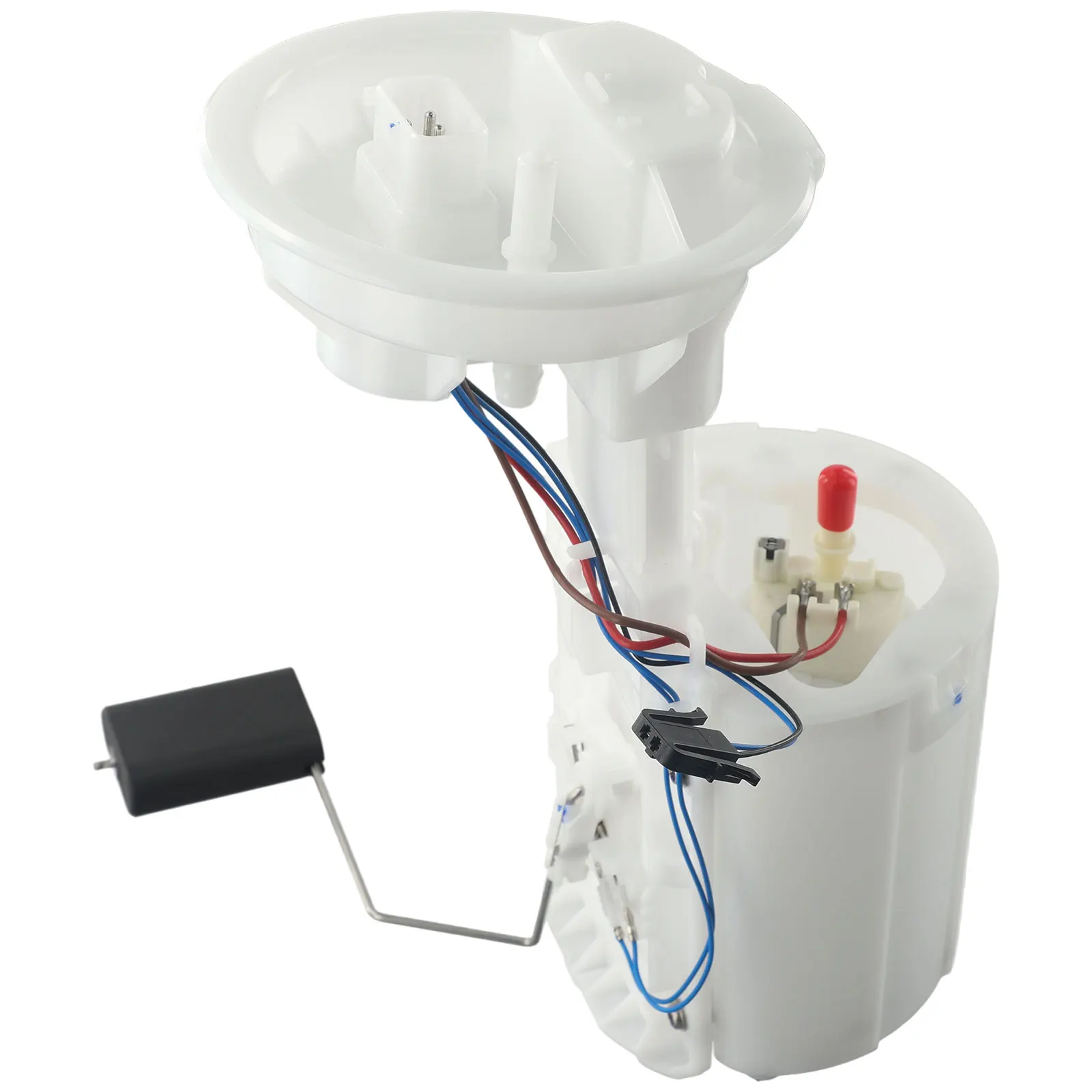 

Direct Fit Fuel Pump Assembly for Mini For Cooper Series R55 R56 R57 R58 R59 1 6L Replacement Part 16112755082