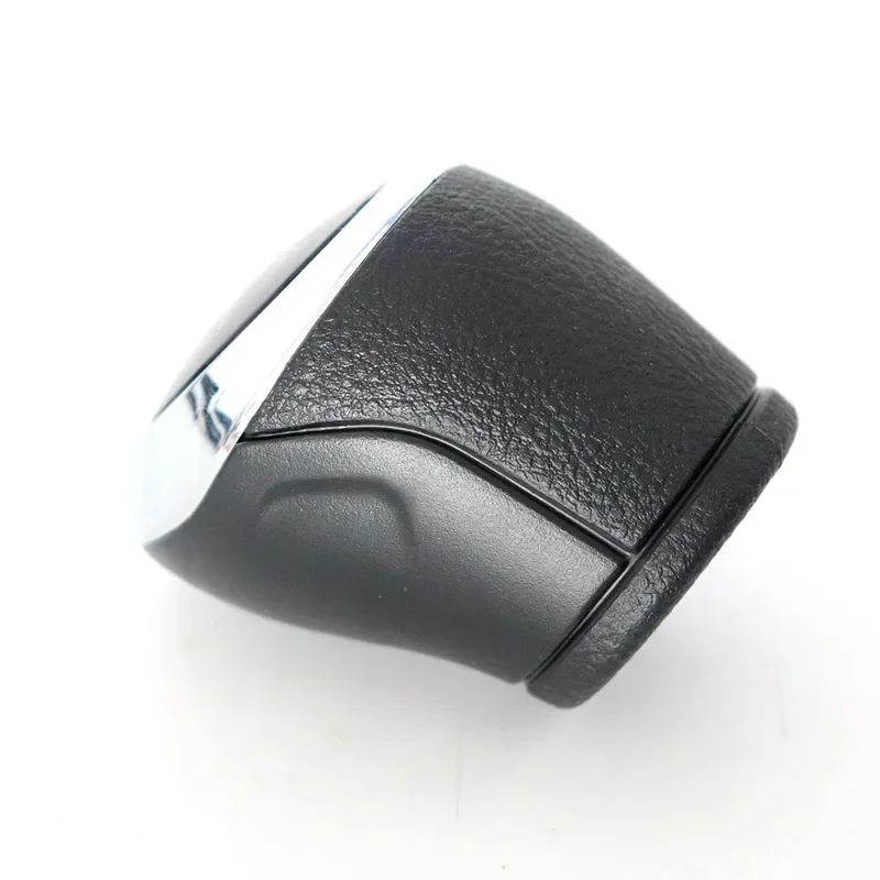 5/6 سرعة دليل مقبض ناقل حركة السيارة استبدال لشروليه أفيو سونيك T300 2012 2013 2014 2015 2016 2017 ملحق