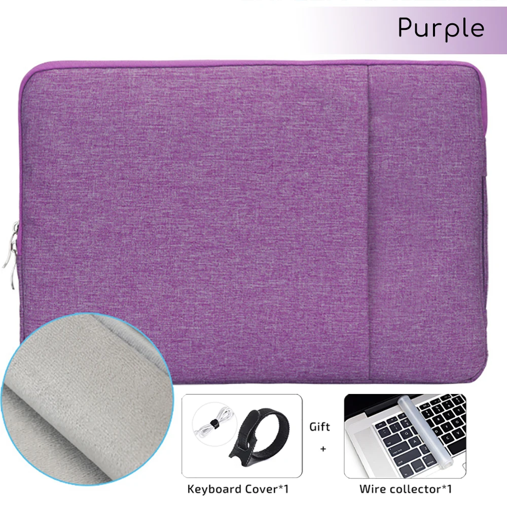 Variant: Purple