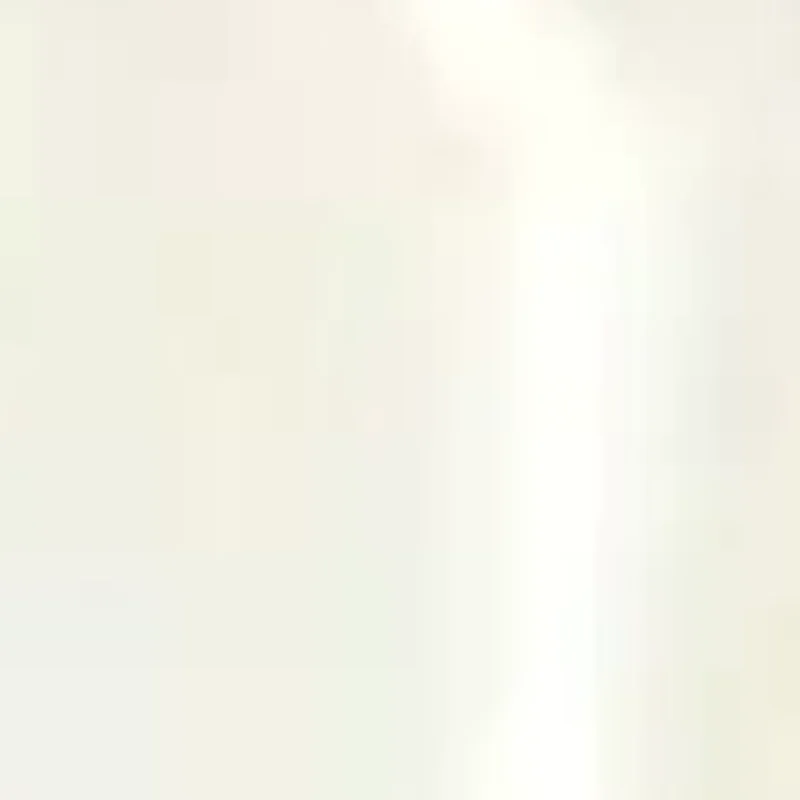 

1:12 Dollhouse Miniature LED Golden Ceiling Lamp Chandelier Home Lighting Model Furniture Decor Toy Doll House Accessories