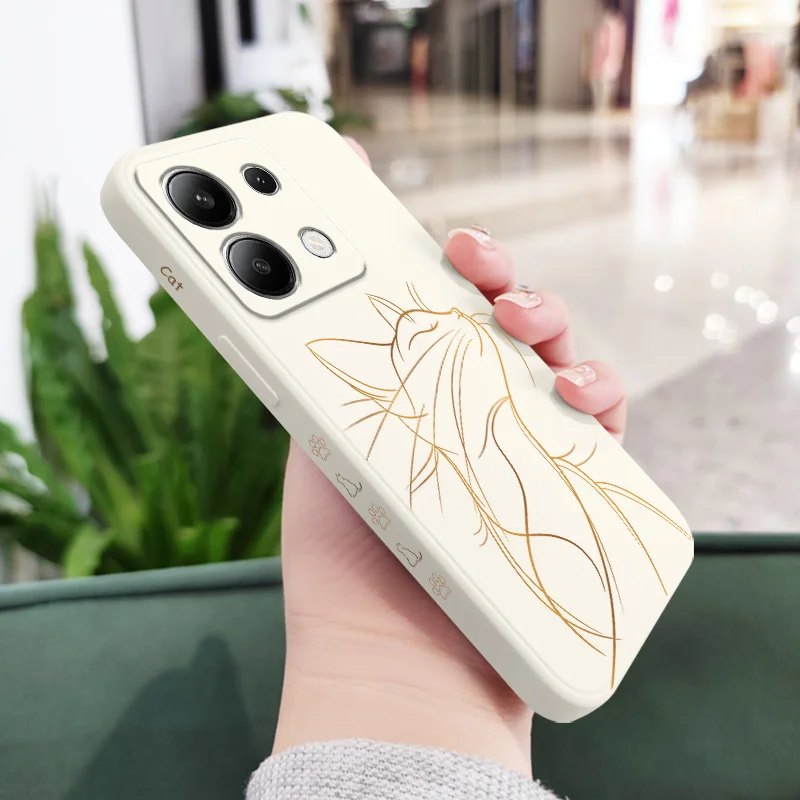 Thumbnail 4 - #89 Redmi Note 13 Cases List of Top Picks