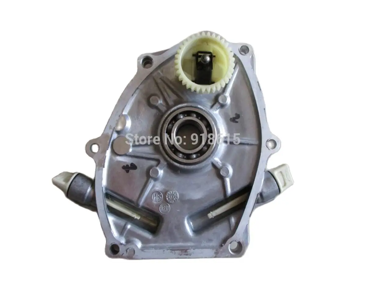 

CRANKCASE COVER FOR ROBIN EX13 EX17 EX21 4 STROKE GASOLINE ENIGNE PARTS