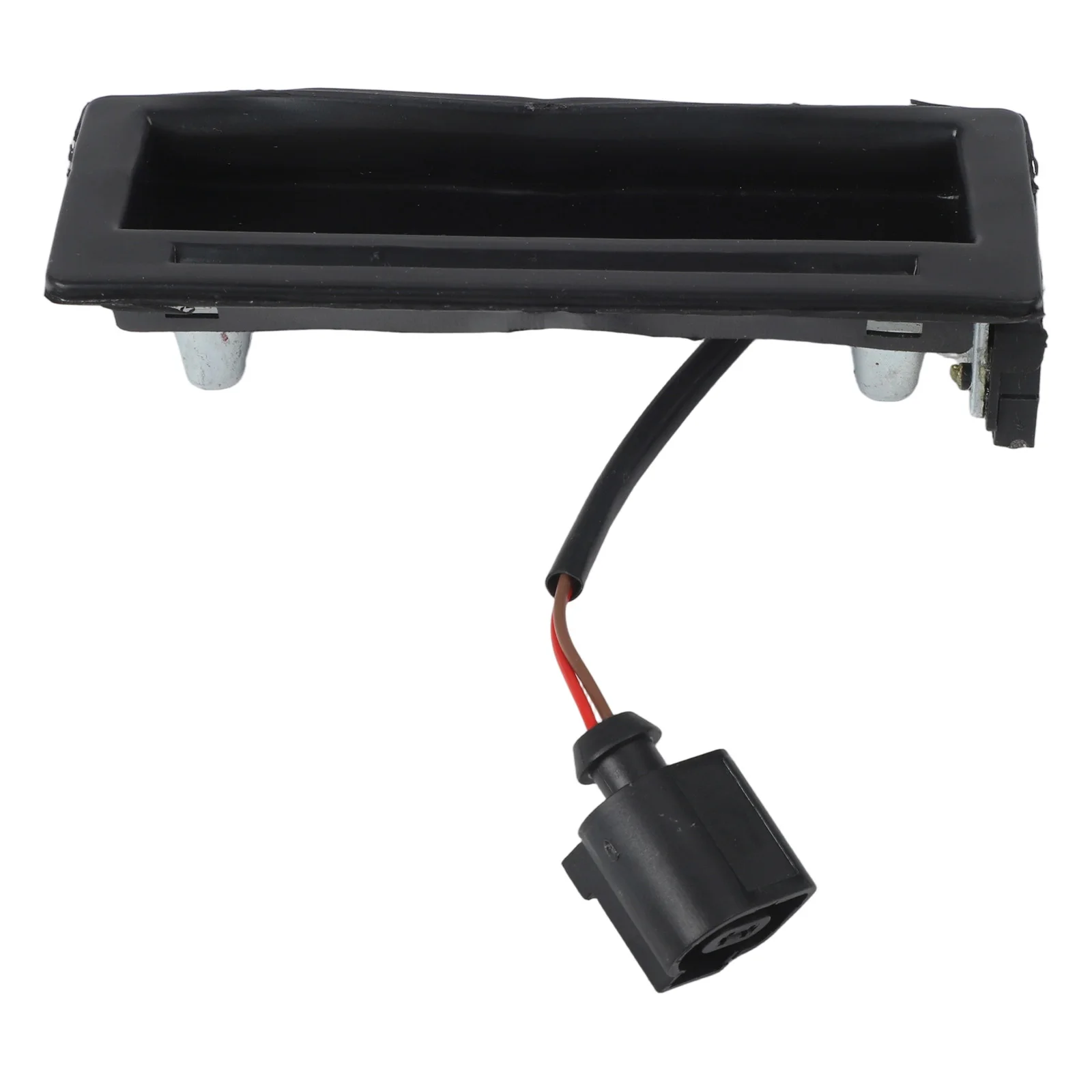 Easy Installation Tailgate Lock 1 Piece Included OE Reference Check Required Plastic And Metal Material For Bora