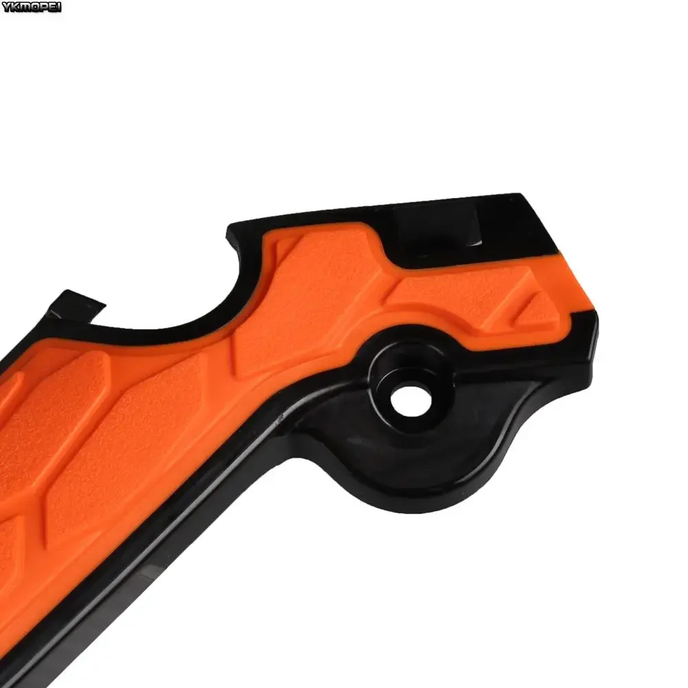 Motocykl X-Grip ochrona ramy osłona dla KTM SX 125 150 SX-F SXF 250 350 450 2011 - 2015 motor terenowy MX Motocross