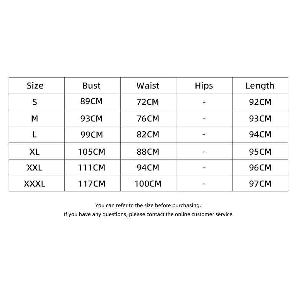 Dames vintage suède elegante mini-jurk effen ronde hals lange mouw hoge taille met riem bodycon-jurk vrouwelijke mode-jurken