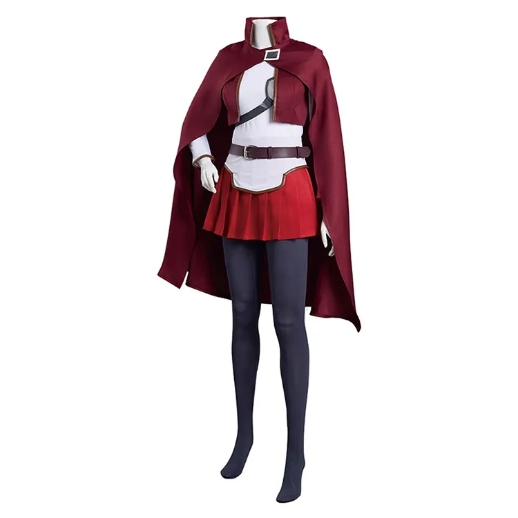 S43e3257d5cbe47a09279a09e8f46d6cep - Sword Art Online Merch