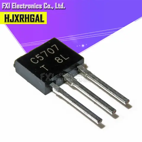 C5707 transistor-AliExpress