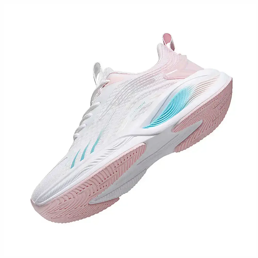 

Размер 38, двухцветные кроссовки, женские повседневные демисезонные ботинки всех брендов для женщин, баскетбольная обувь, размер 48, спортивные выпускные ботинки