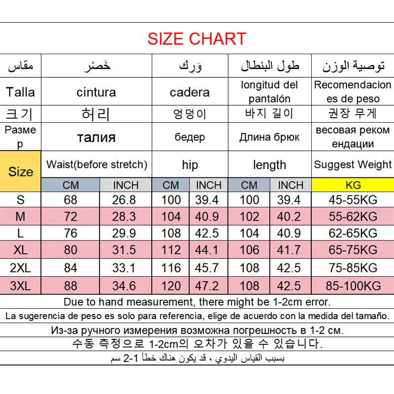 Amerikaanse retro mes casual broek losse pasvorm heren dames nieuw ontwerp hoge taille jeans rechte pijpen broek voor alle seizoenen