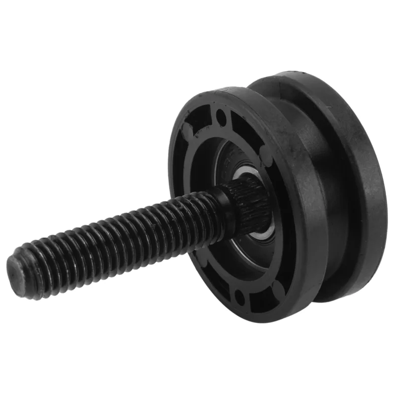 A43F-305784005 305784001 Rakitan Rol Gergaji Ubin Kompatibel dengan DT180EVO untuk Gergaji Ubin 7 Inci R4030, R4030S, dan R4031