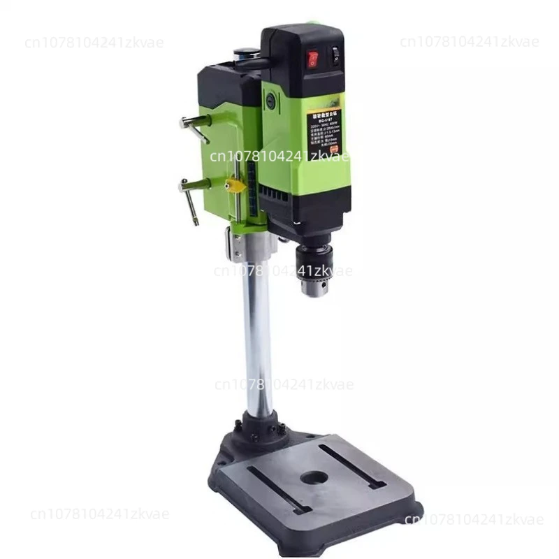 Mini Strong BG-5167…