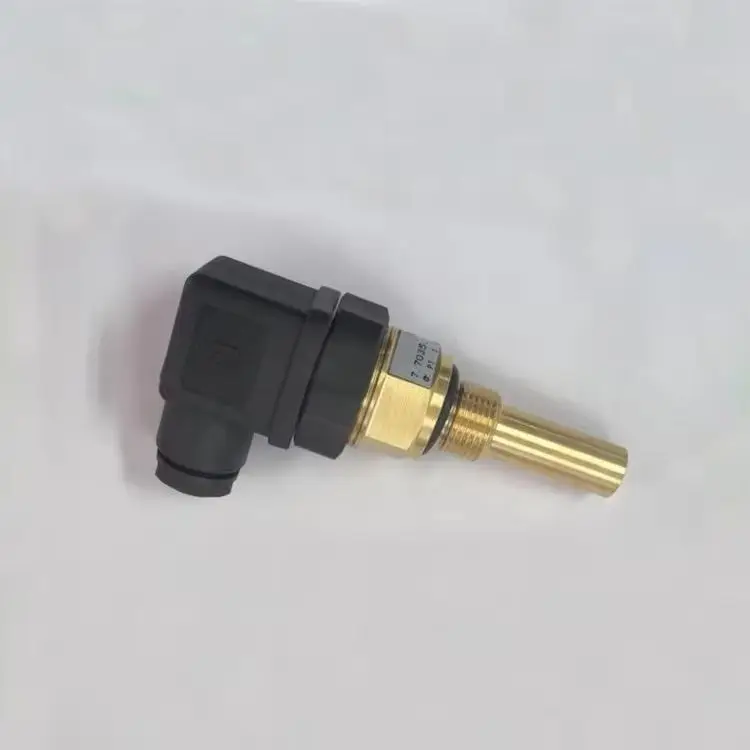 For Kaeser Screw Air Compressor Sensors 770350 Temperature Sensor 1pcs New 7.7035.0