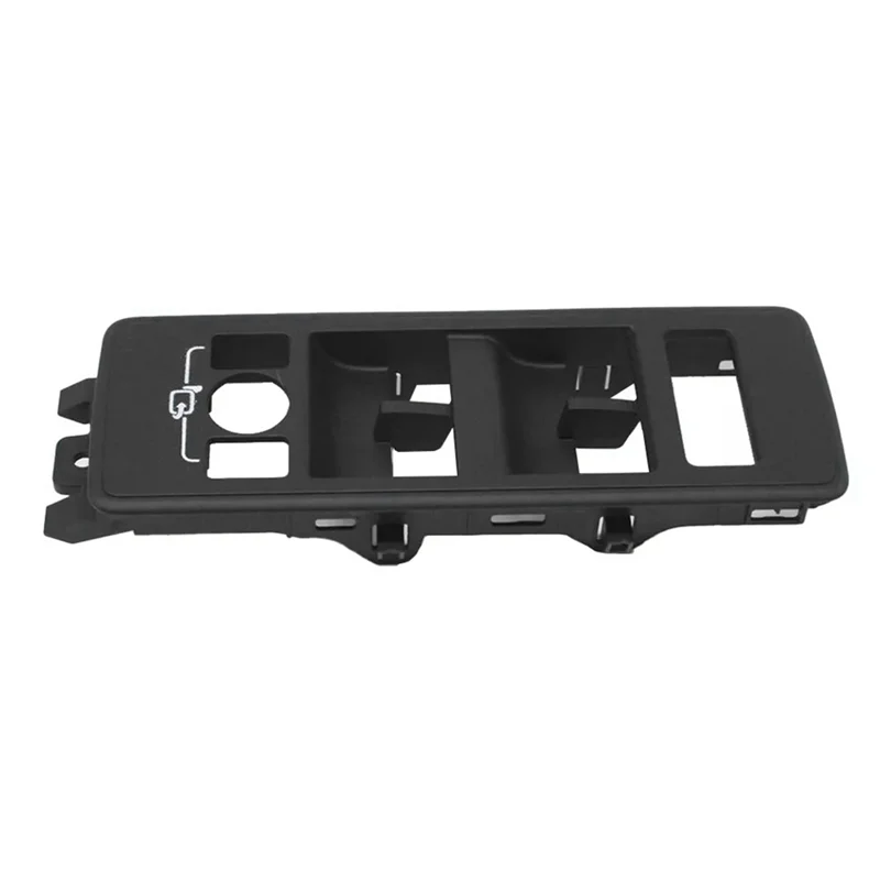 

A17R-LR045391 Car WINDOW SWITCH BEZEL COVER LH For Land Rover Range Rover Sport 2014+