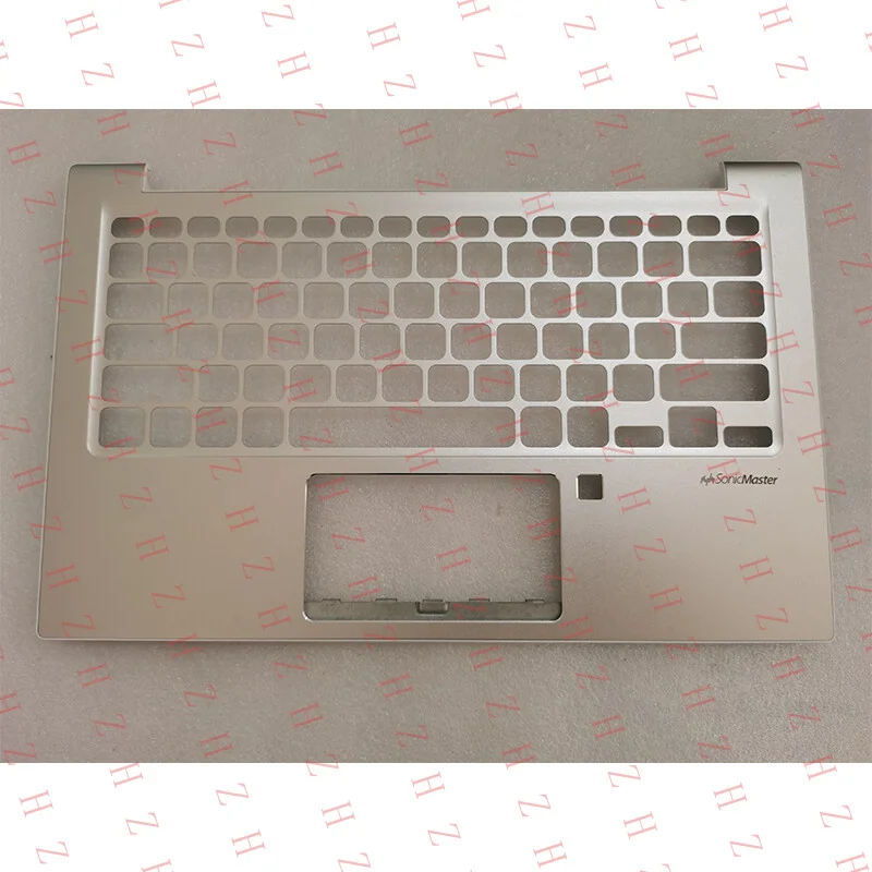 

Задняя крышка P+ для ASUS ADOL 13S 13U 13F S330U S330F, крышка ЖК-дисплея, подставка для рук, нижняя часть корпуса