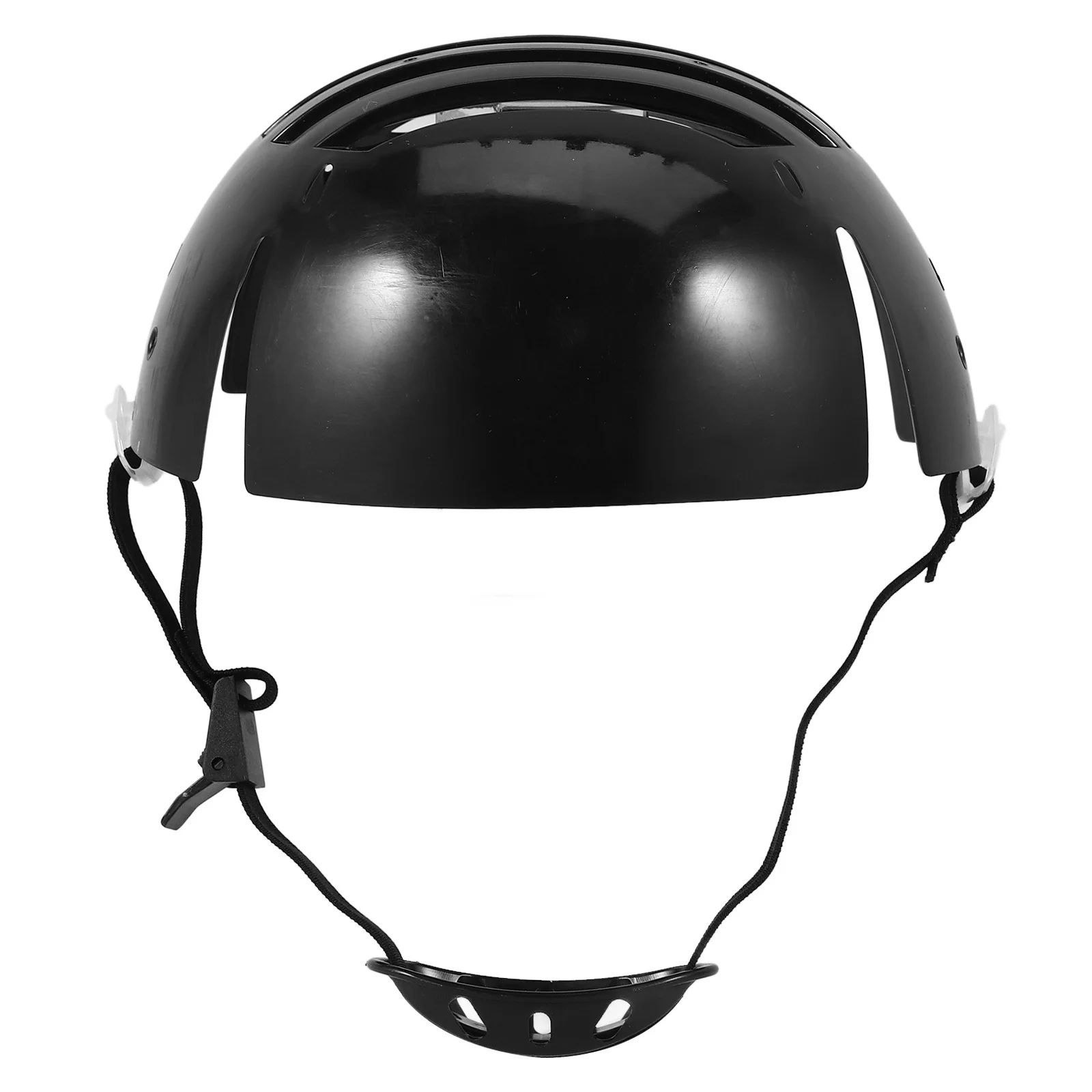 Hard Hat Liner Replacement Safety Hat Suspension Insert Lightweight Durable Adjustable Workshop Wear-Resistant